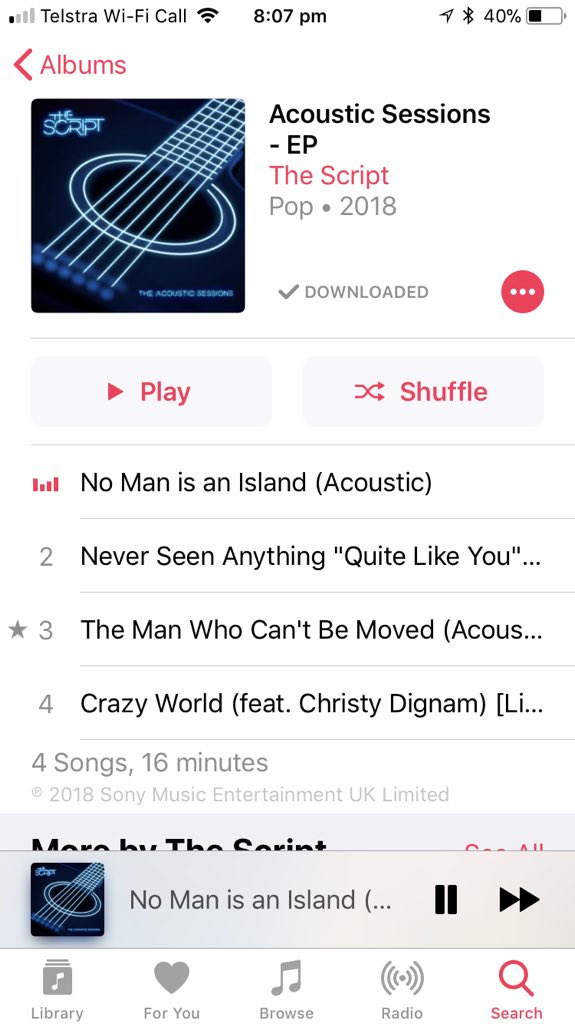 sendbacktherain's tweet image. Downloaded it, listen to it often and love it! #TSAcousticEP #FreedomChildPicks