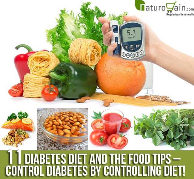 naturogain's tweet photo. 11 Healthy Foods to Control Diabetes Levels of Body
Check out the diet plan at: https://t.co/0Sv8zEUAAr
Sharing is Caring: Like, Share and Follow Us
#diabetes #daibetic #stroke #heartattack #bloodsugar #highsugar #type2diabetes #diabetestreatment #antibiabetic #diabec https://t.co/sS5ERXOS8J