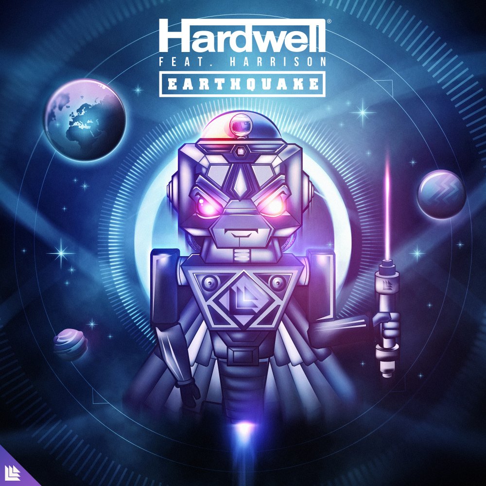 Hardwellonair's tweet photo. #np @Hardwellonair #HOA366 @HARDWELL @harrisonlive - Earthquake ► https://t.co/c4dXPHOpF7 https://t.co/kjJ3Tj36bC