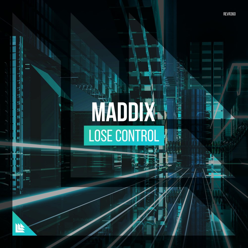 Hardwellonair's tweet photo. #np @Hardwellonair #HOA366 @MaddixMusic - Lose Control @HARDWELL ► https://t.co/i7hf8gXiz4 https://t.co/tVp3xYWySS