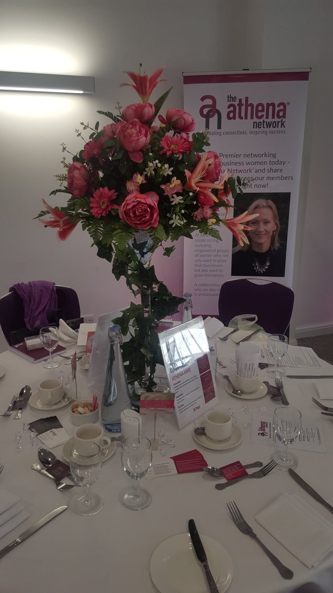 katechezza's tweet photo. @VivaDebi @athena_beds happy birthday Debbie! Networking and raising funds for charity for your birthday, pure class. #networking #Fab50FundraisingEvent #BusinessSuccess #Athena https://t.co/IMJJnQ2V3L