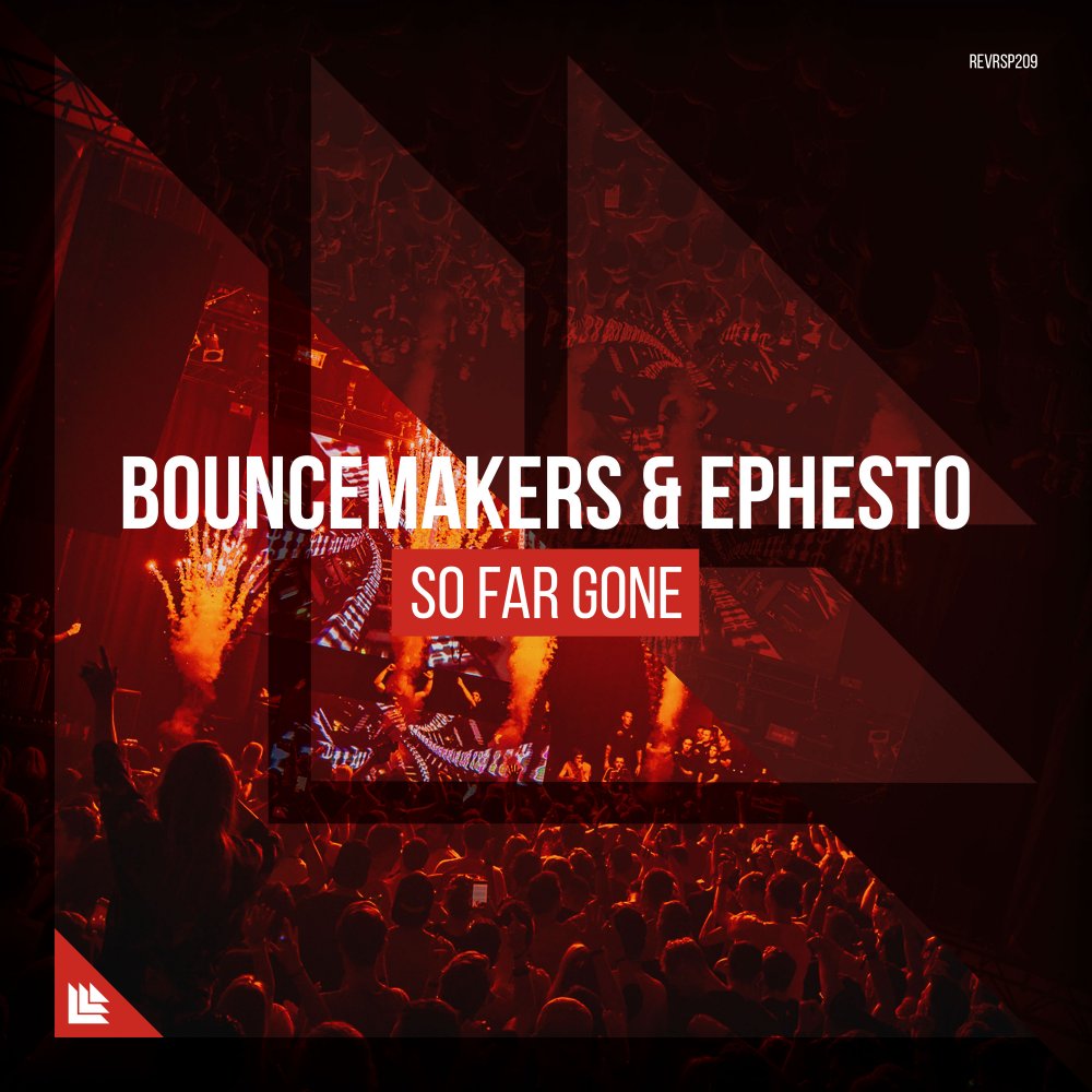 #np <a href="/Hardwellonair/">Hardwellonair</a> #HOA366 <a href="/BounceMakers/">BounceMakers</a> <a href="/Ephesto_DJ/">Ephesto</a> - So Far Gone <a href="/HARDWELL/">Hardwell</a> ► hardwell.live
