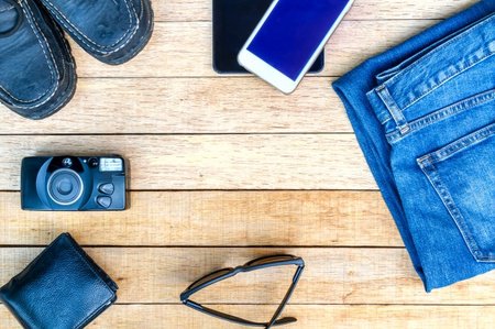 thomaskeeton_87's tweet image. #InsuretechConnectConference, #HowToReportMailFraud How to create a &apos;gold standard&apos; intelligence program goo.gl/qvVKbV