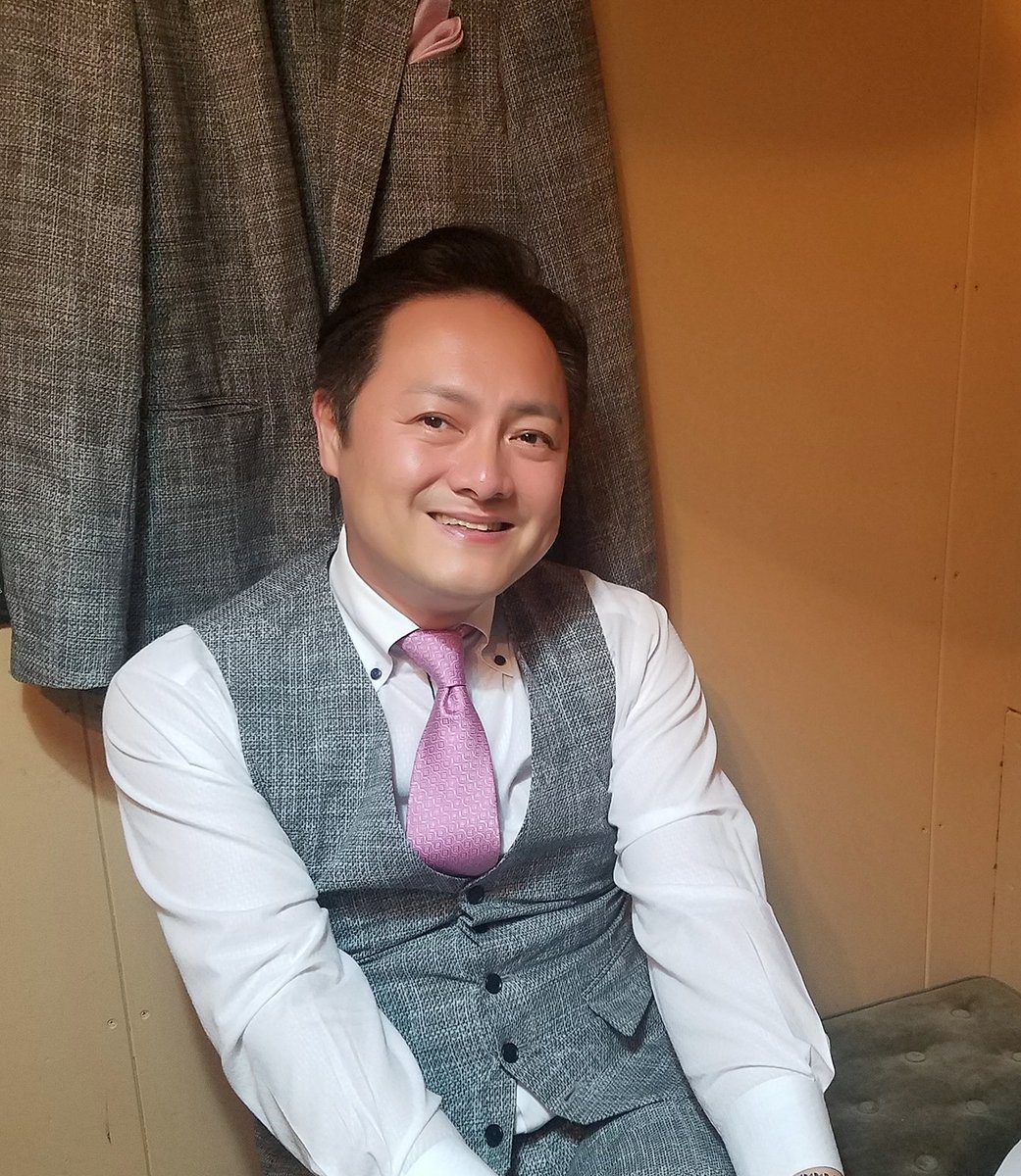 家城大心 Auf Twitter 僕も登場することになりました 皆さん 是非お越しください 本日 緊急開催決定 開場18 30 開始19 30 大阪ロフトプラスワンウエストにて 上西小百合ぶっちゃけトークライブ In 大阪 T Co