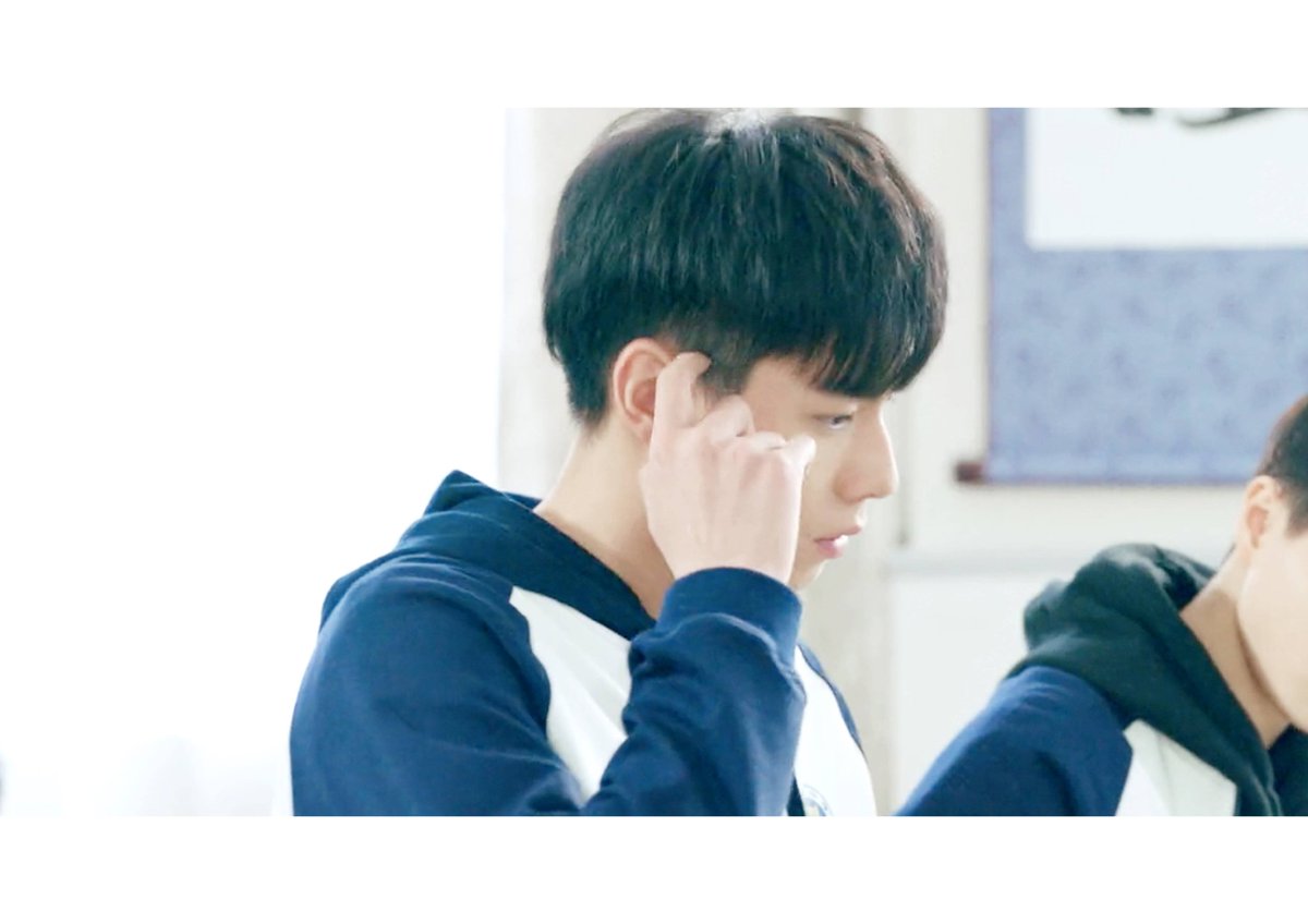 hytfandomxx's tweet photo. too handsome to be mine T.T

#胡一天 #HuYiTian #JiangChen #ALSBNovel #ALoveSoBeautiful 
please follow us for more pics and updates! https://t.co/hmRS0hJKMs