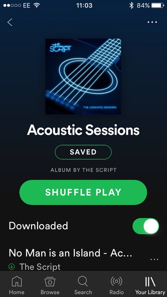 Catheri33297324's tweet image. I down loaded it as soon as it was released 😍😍 I love it so much 🙌🏻🙌🏻❤️  #TSAcousticEP  I would love one 🙏🏻 👊🏻#FreedomChildPicks