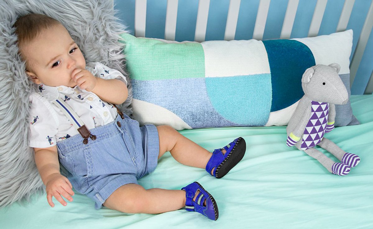 pediped | pediped footwear | comfortable shoes for kids | infant baby ...