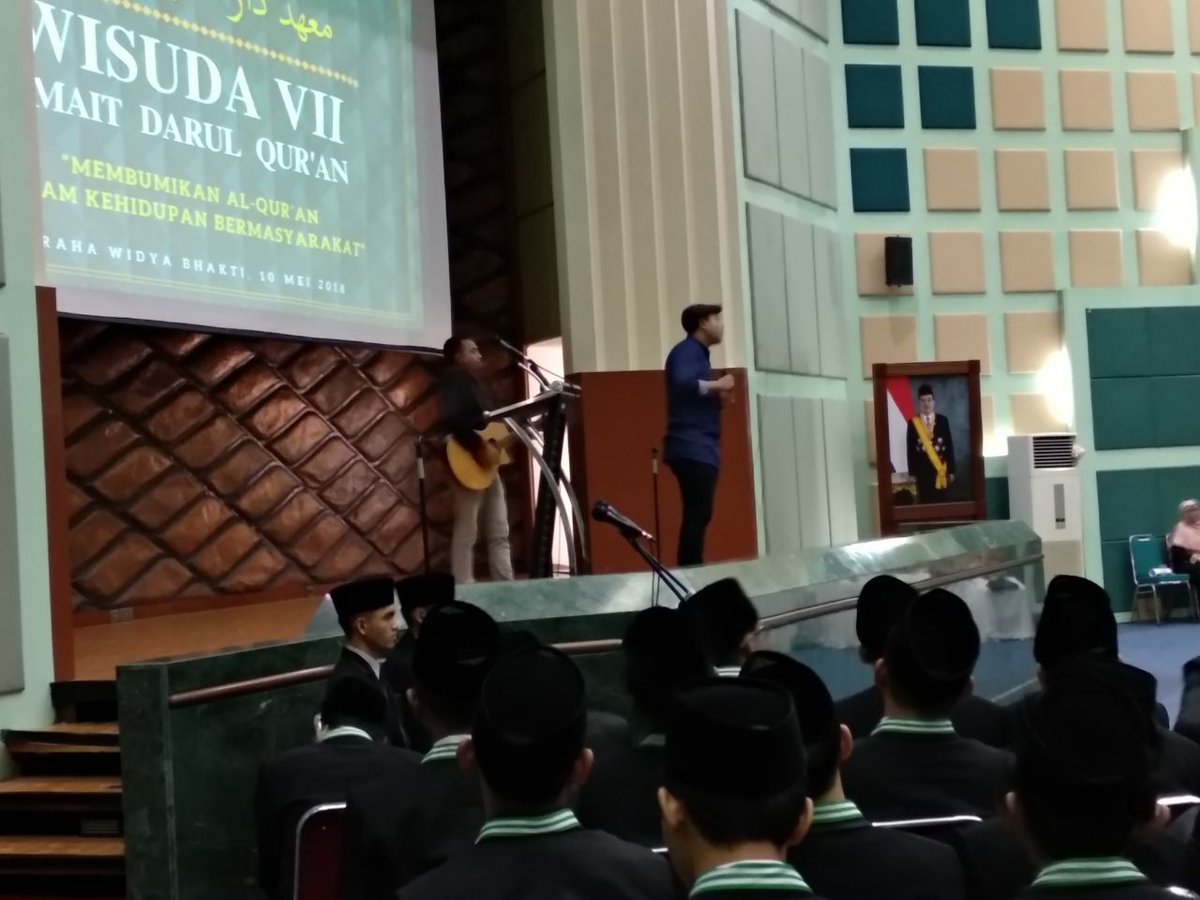 IG : @edcoustic tweet media