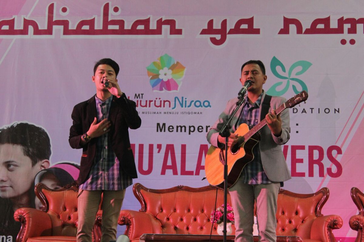 IG : @edcoustic tweet media