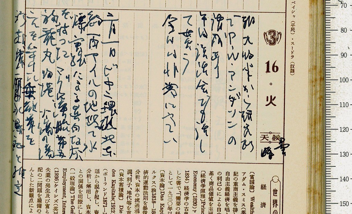湯川秀樹 湯川秀樹
