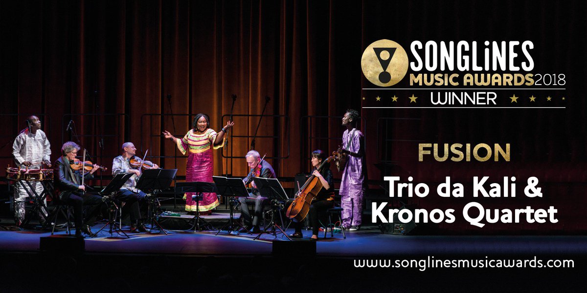 WorldCircuitRecords tweet media