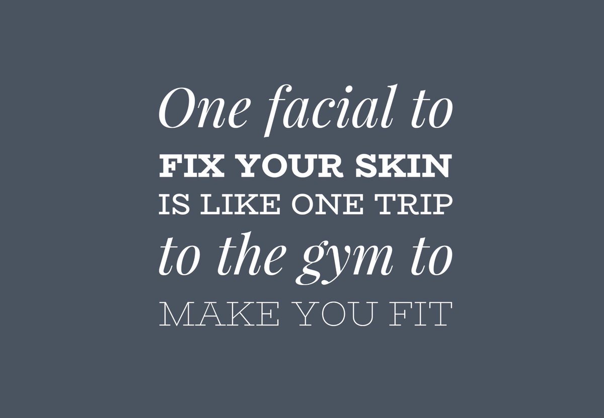 skinatelierUK's tweet photo. Pop in to our clinic in Tunbridge Wells to see one of our Aestheticians for some friendly, professional advice on how we can help your skin look at its best.
•
•
#betterskin #happieryou #lifestyle #skincare #facials #skincorrector #tbcskinatelier #facialboosters #aesthetics https://t.co/oa3vEaMsY8