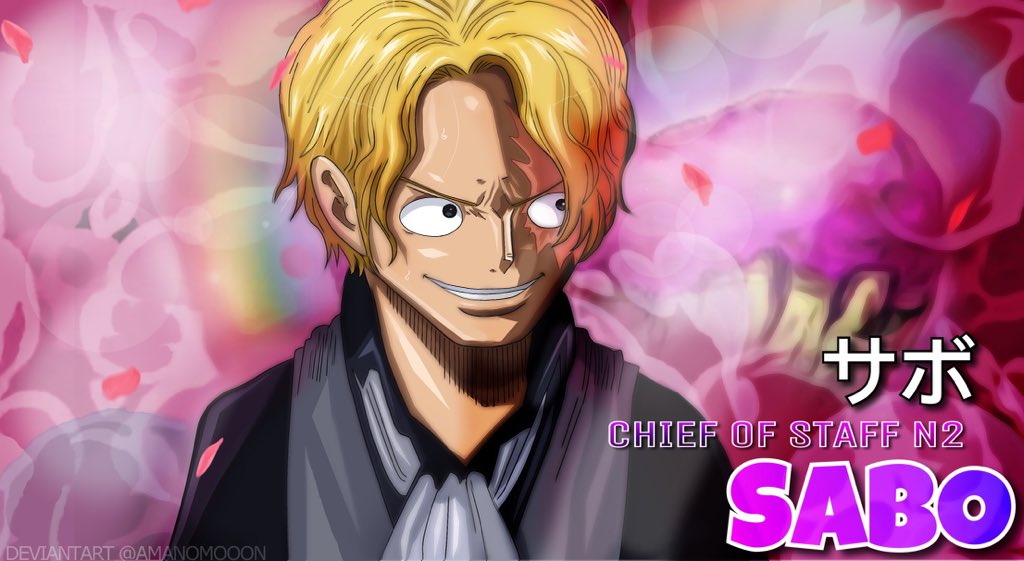 ট ইট র Pandaman One Piece アマノムーン ルフィ Onepiece Spoil Revolutionary Army Sabo Colors キャロット ルフィ 僕のヒーローアカデミア ワンピース スカイピア オールマイト Anime Vizshare 世界会議 世界会议 レヴェリー T Co