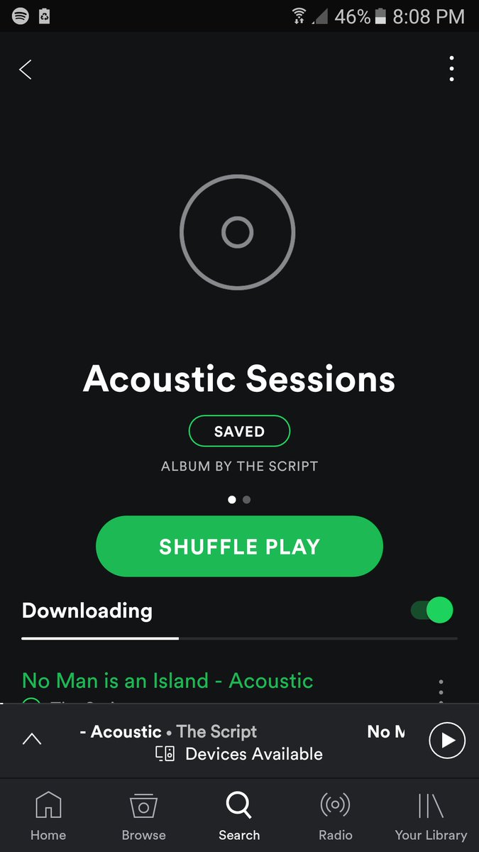 Mizzylmusic's tweet image. #TSAcousticEP #FreedomChildPicks @thescript done hehe