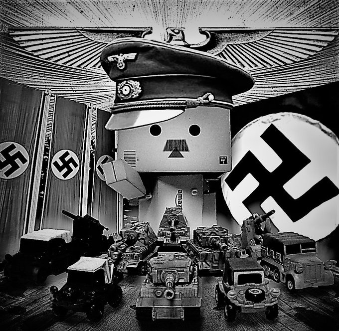 ダンボーのtwitterイラスト検索結果