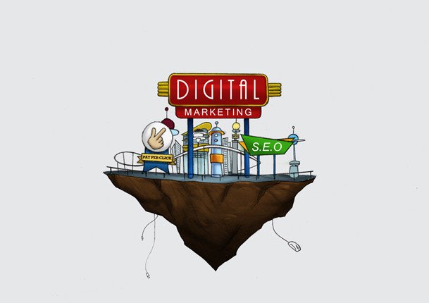 Digitalfume1's tweet photo. How to integrate SEO into your article?
 https://t.co/tefeHY80fO
#DigitalMarketing #SEO #trends #strategy @ananthv9 https://t.co/SixdEI3nWH