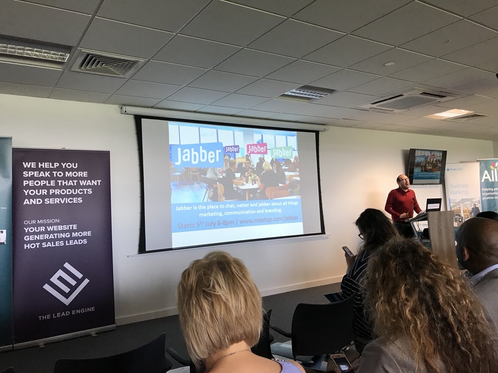 pabtranslation's tweet photo. Today we are #nextlevel2018 Allia BC. Peterborough. Data, Digital marketing strategy, Google, #DigitalGarage, Barclays, Lead Generation sharing great tips today at Allia @pabtranslation #Languages @PABCommunicate https://t.co/lv1M5NwJdi