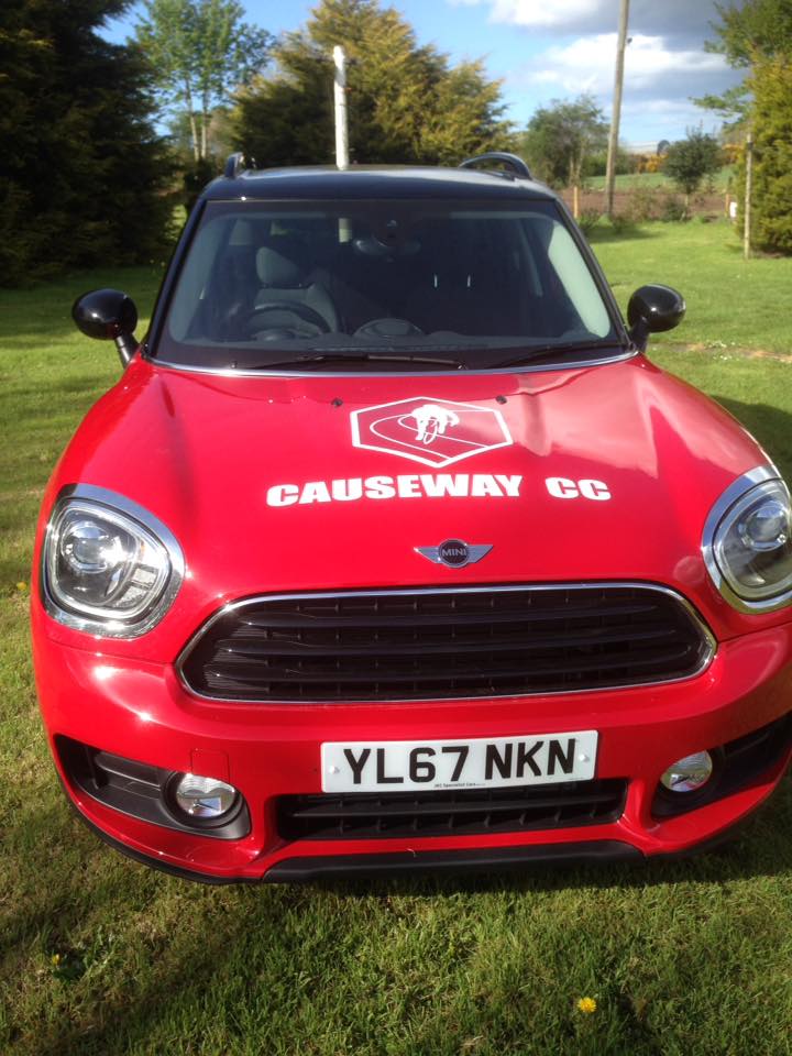 CausewayCC tweet media