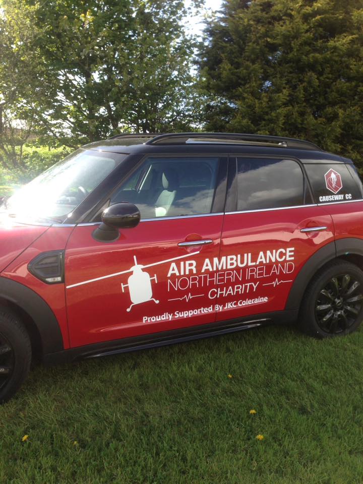 CausewayCC tweet media