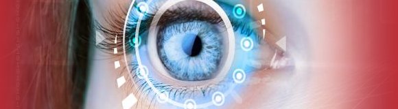 PISEO_FRANCE's tweet image. PISEO | Découvrez le programme #Easytech de #Minalogic
lnkd.in/eQMyiXG