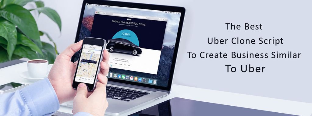 AppDupe's tweet photo. Do you dream of becoming a successful entrepreneur in an already thriving industry? Do you have a unique idea which can make you the next big thing in the marketplace? #Uber_Clone is one stop solution for all your business requirements.For more info click https://t.co/pC5616mk1u https://t.co/BHyFXe06TQ