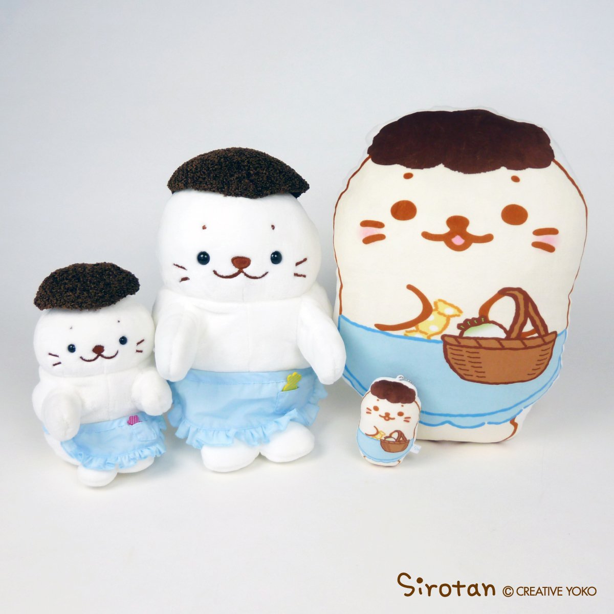 Dc6JAODXkAIA5zq.jpg?format=jpg