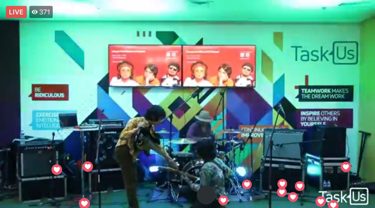 stringsofspades's tweet photo. yie

zILDTER NA TALAGA AHAHAHAHAHAHAJDJA 

ang cute nila dito y jskcksjfj https://t.co/dnzfna9fFx