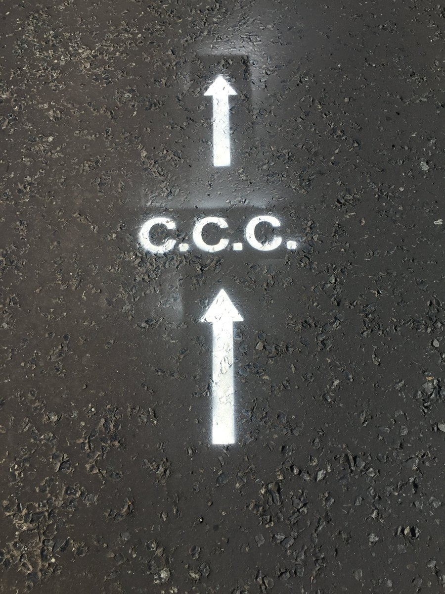 CausewayCC tweet media