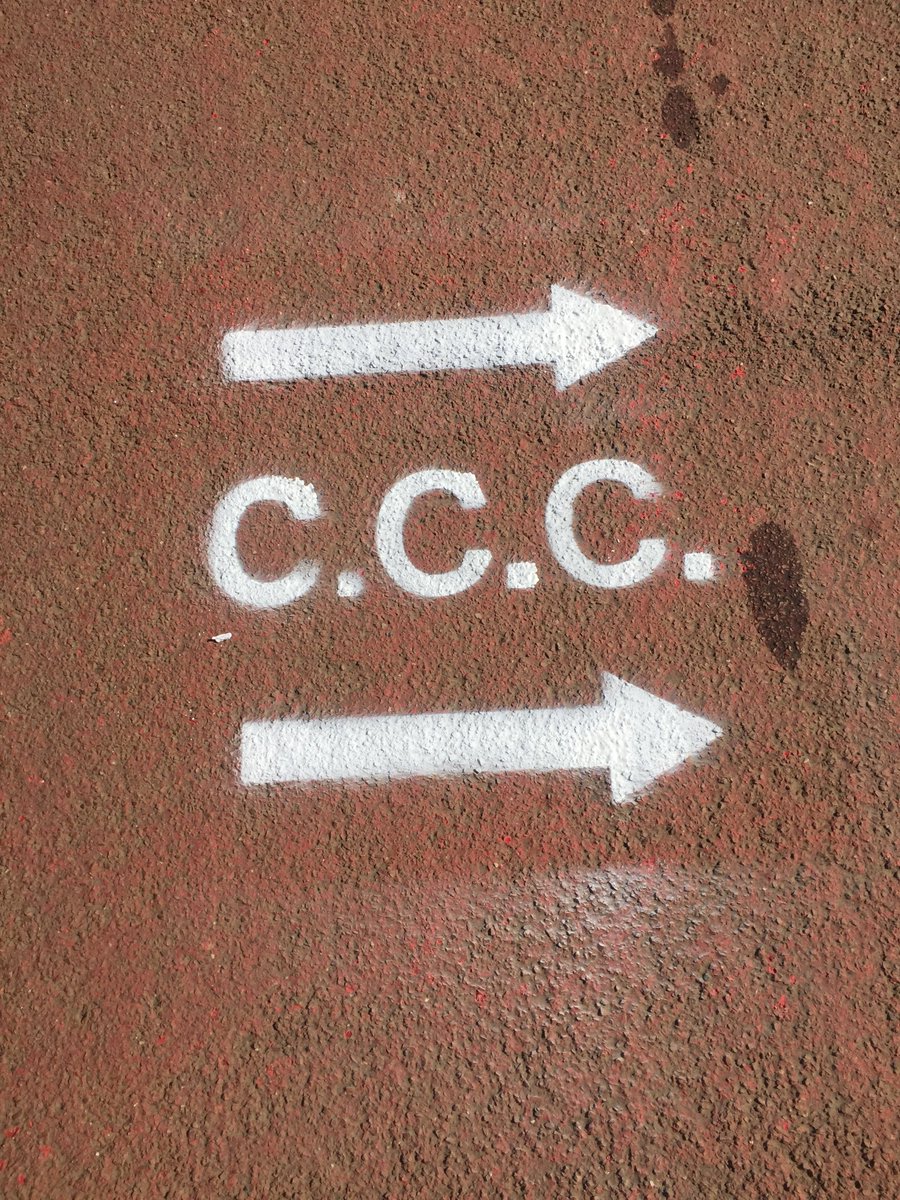 CausewayCC tweet media