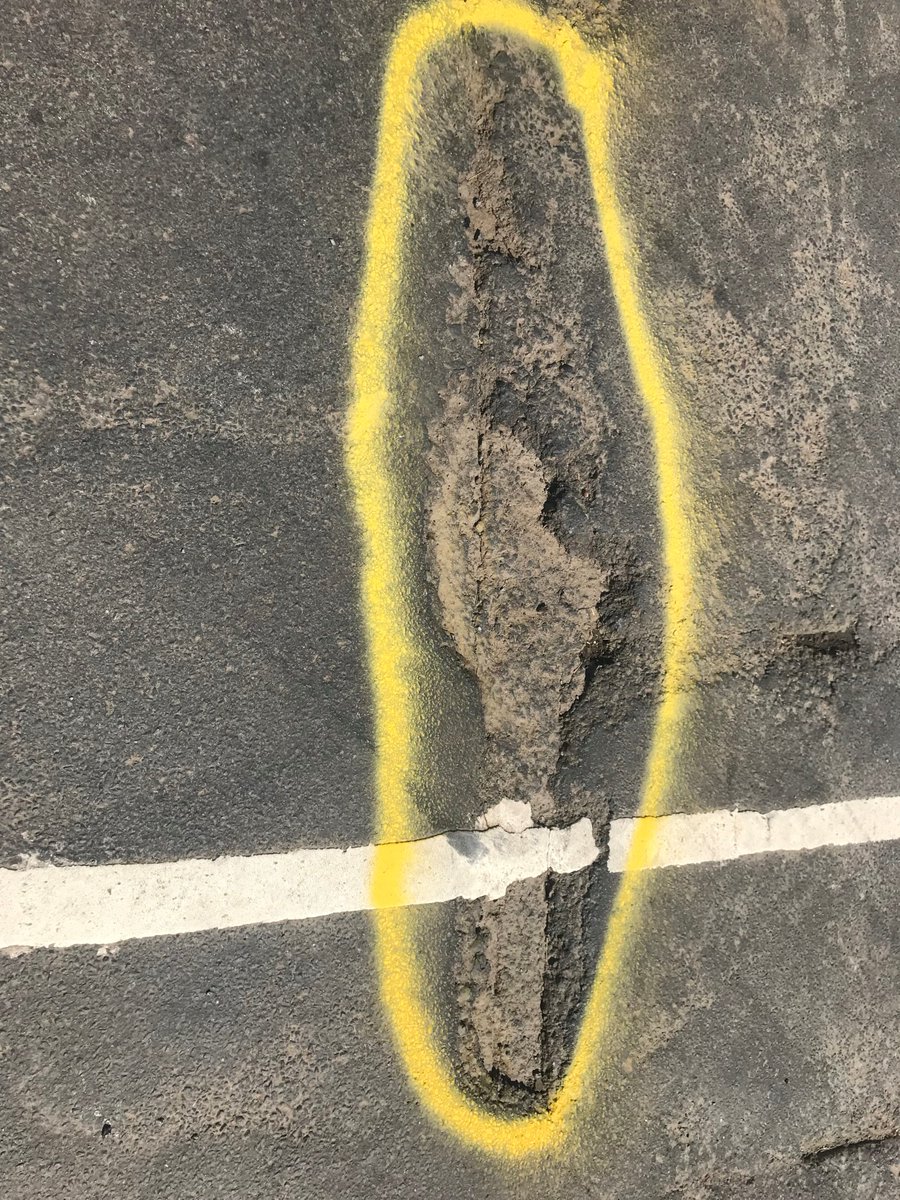 CausewayCC tweet media