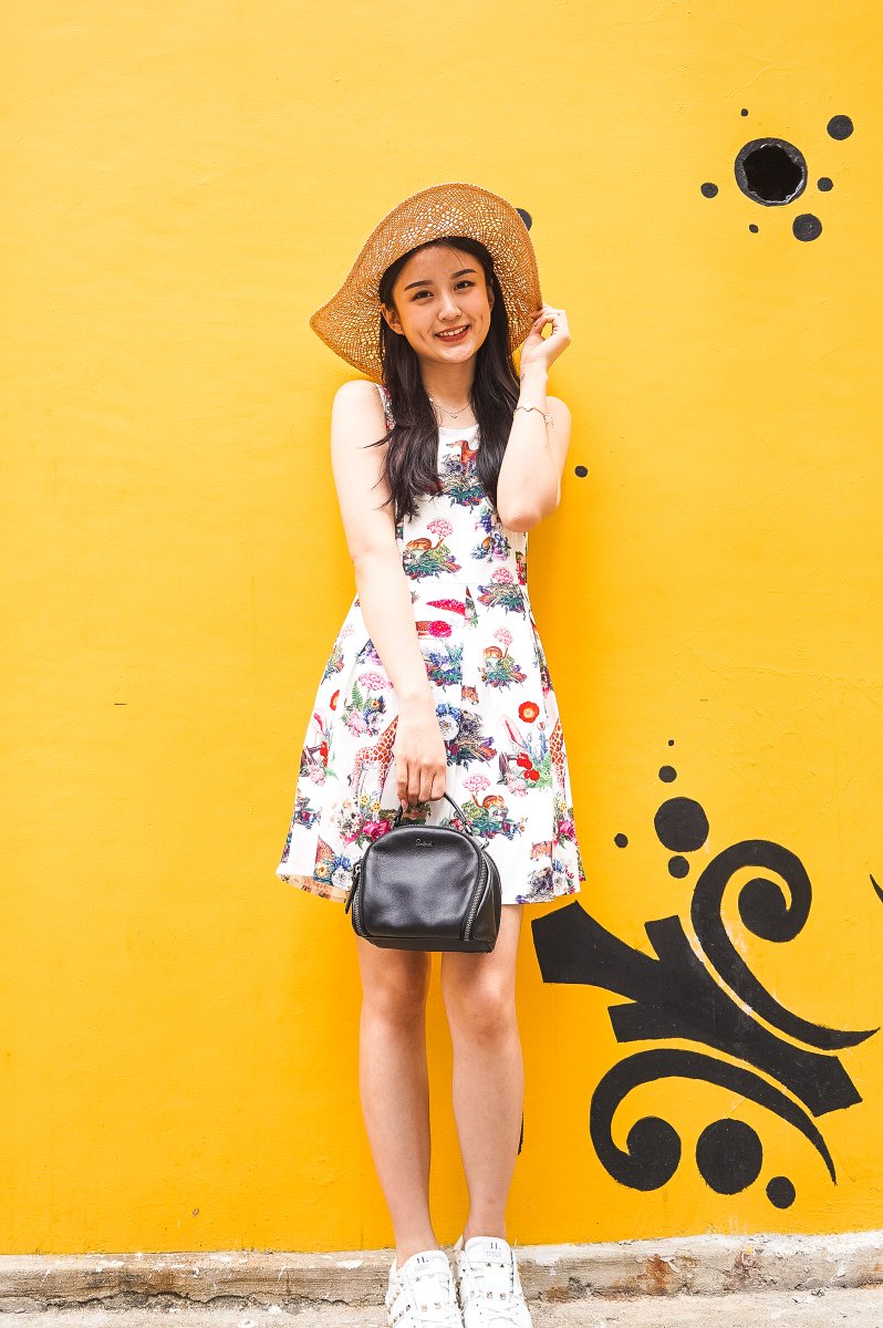 bauhaus HK (bauhausHK) Twitter