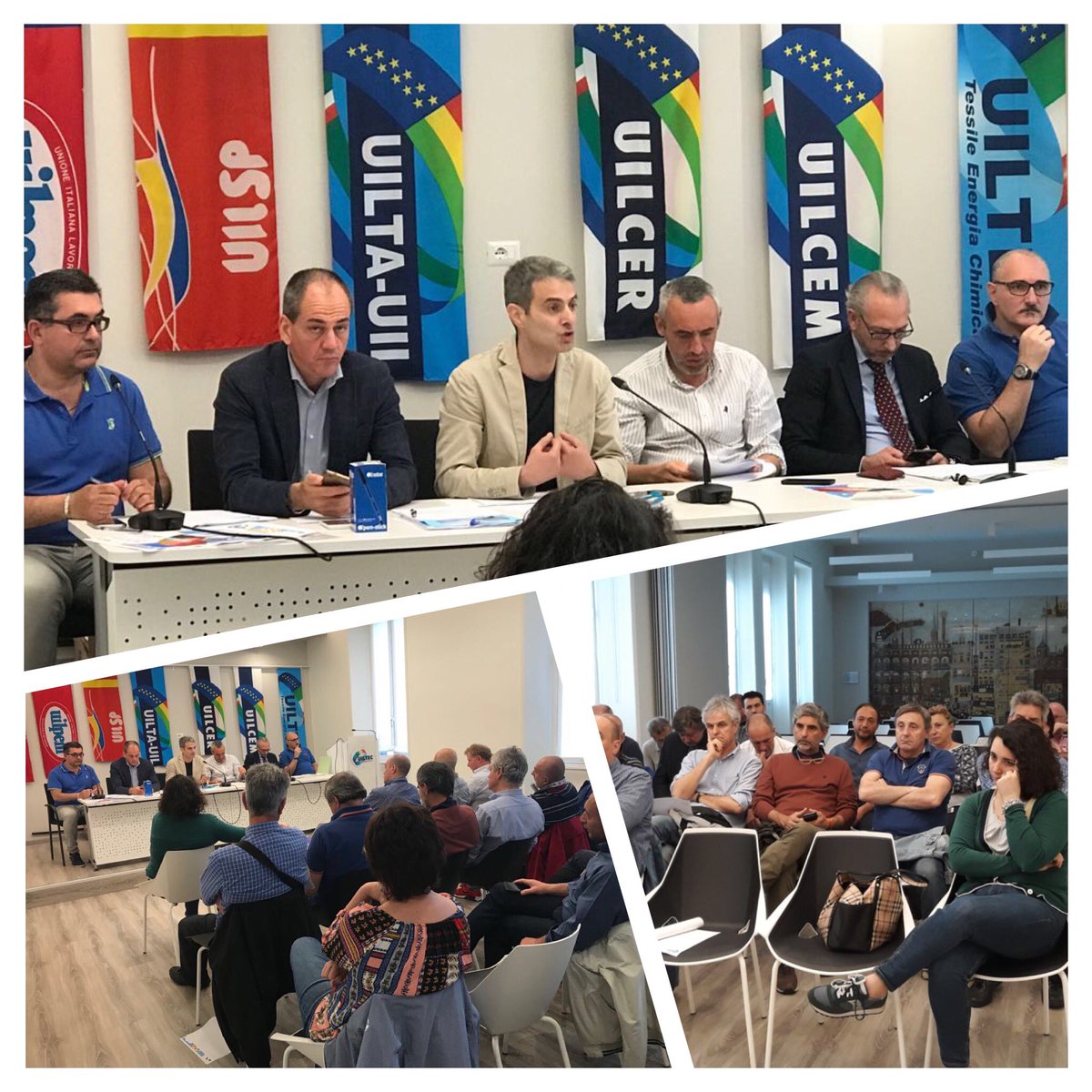 UiltecL's tweet image. #Attivo delegati elettrici Lazio per Elezioni #FOPEN