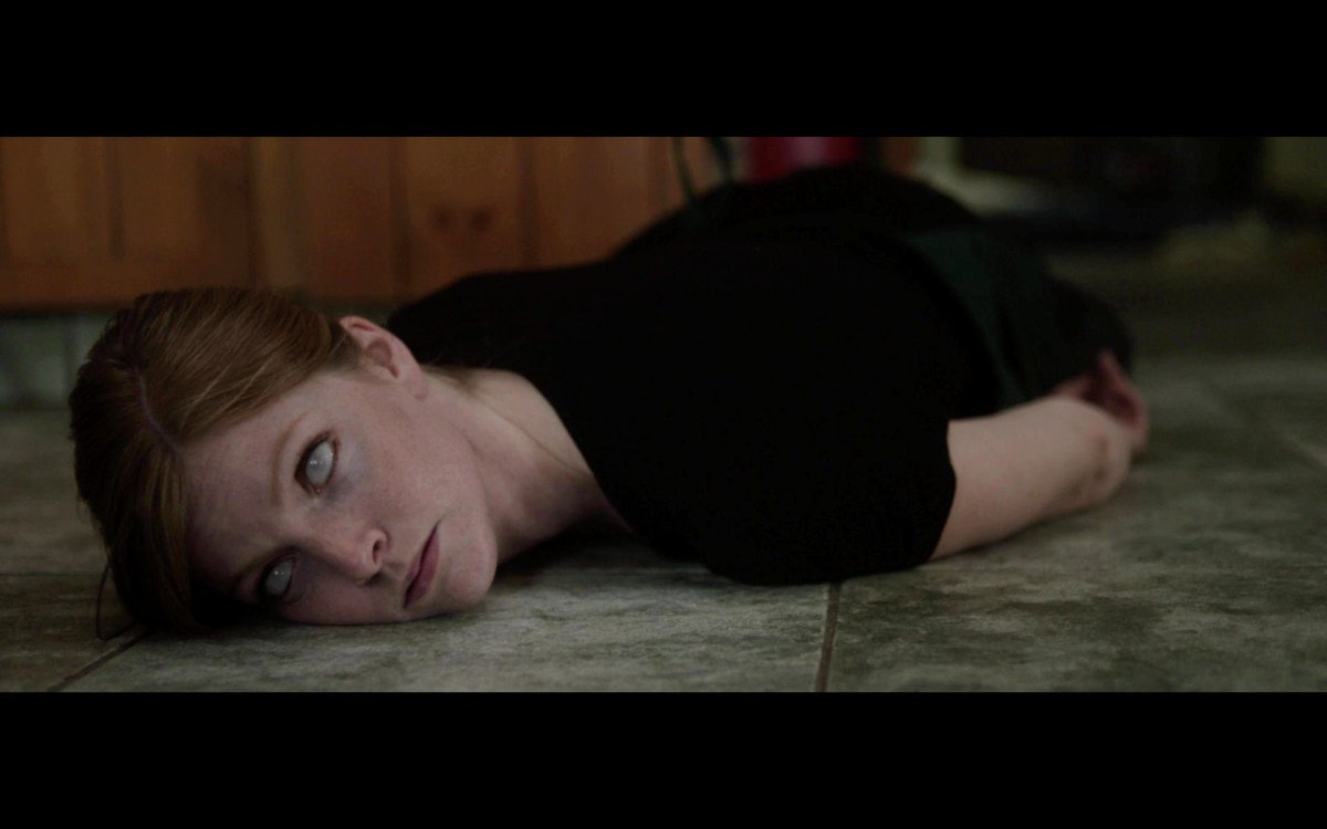 emafilms's tweet photo. That #FridayFeeling perfectly summed up by #RADIUSMOVIE.
2 weeks to go until the UK TV Premiere on @horror_channel!
RSVP for a reminder: https://t.co/VQAywyWspr https://t.co/Tmn0AVooQB