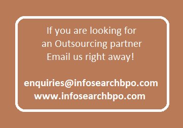 #BpoIndia #BackOfficeCompany #DataOutsourcing #OffshoringIndia #OutsourcingIndia #InboundCallCentre