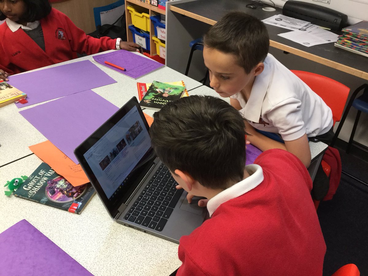 Llysfaen2020's tweet photo. We are doing all our learning through #superheroes in #4DJ today. We are: researching,  discussing, collaborating, imagining and creating. #inspiretowrite #DCF @Marvel @DCComics #LLC @CSCJES https://t.co/TMPAsbZXca