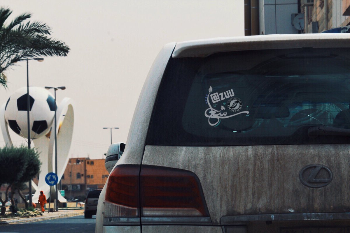 aasldk044's tweet photo. تجربة العدسة الجديدة 55-250 ان شاء الله انها تعجبكم 😅♥️📷
@aljuf_04 
@sma6461 
@Abu_baker11 
@btabrjal https://t.co/SDeaZvErcB