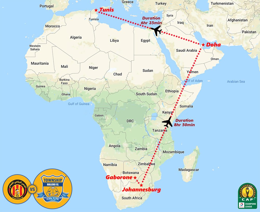 Dc6L-SCW4AAZcVw.jpg:large