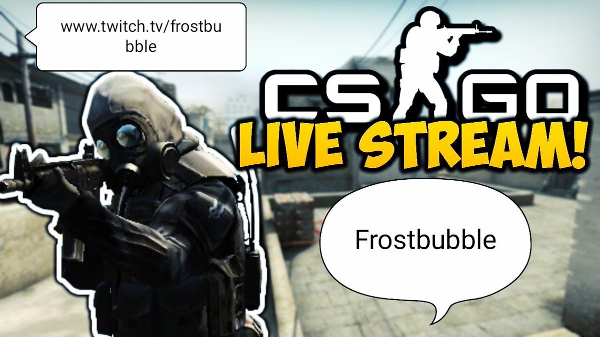 FrostBubble tweet media