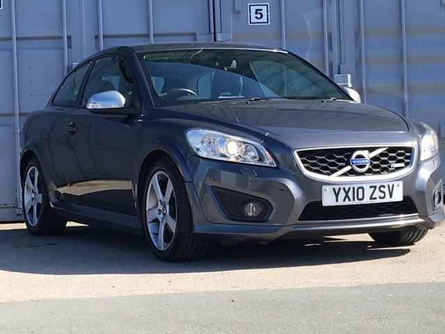 car55ltd's tweet photo. Volvo C30 diesel £4800 or from £95.55 per month https://t.co/Jn2731U0We