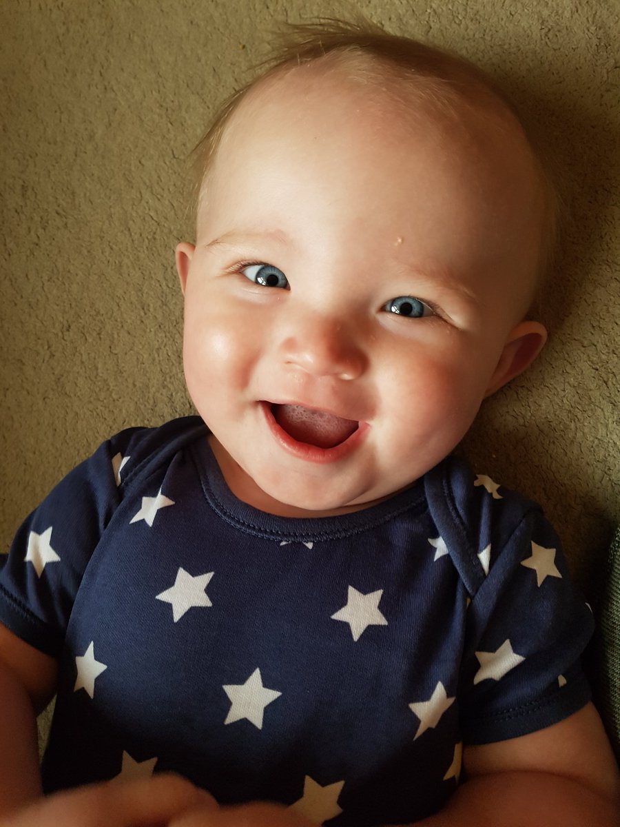 MaddickLisa's tweet photo. My little rainbow baby 🌈
Oliver James maddick https://t.co/PtkEIaivgQ