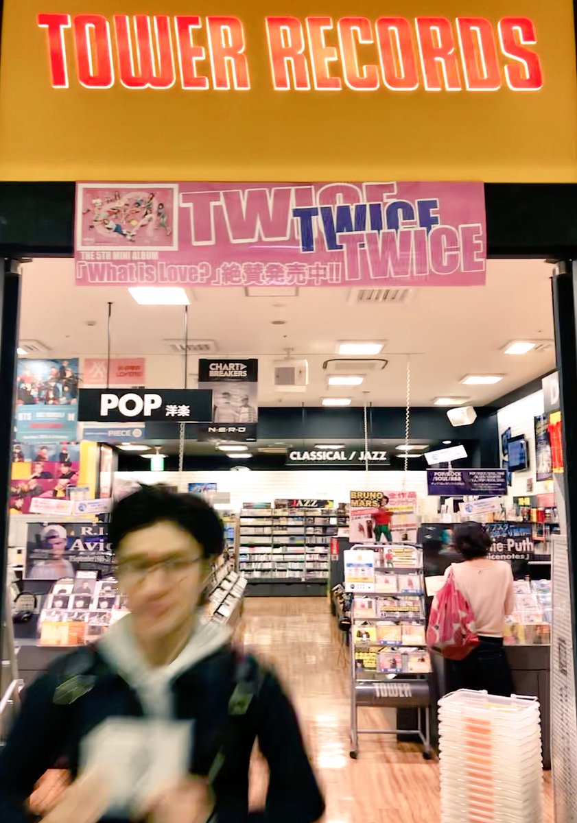 佐伯ユウスケ アニメイト川崎 さま アニメイト イオンモール船橋 さま タワーレコード ららぽーとtokym Bay店さま 大宮駅 とちまる さま ダンシング 佐伯ユウスケ 佐伯ユウスケ アニメイト川崎 さま アニメイト イオンモール船橋 さま タワーレコード ららぽーとtokym Bay店さま 大宮駅 とちまる さま ダンシング 佐伯ユウスケ