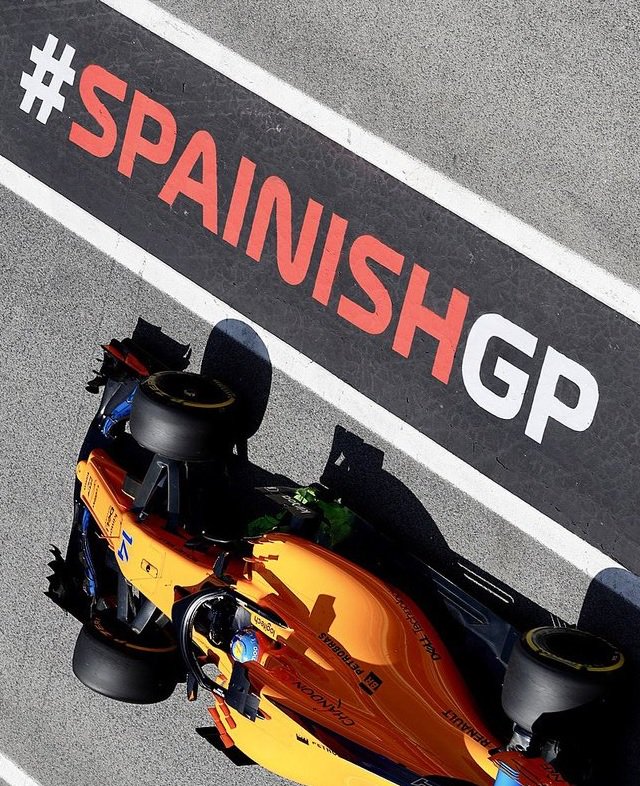 Grand Prix Diary tweet media