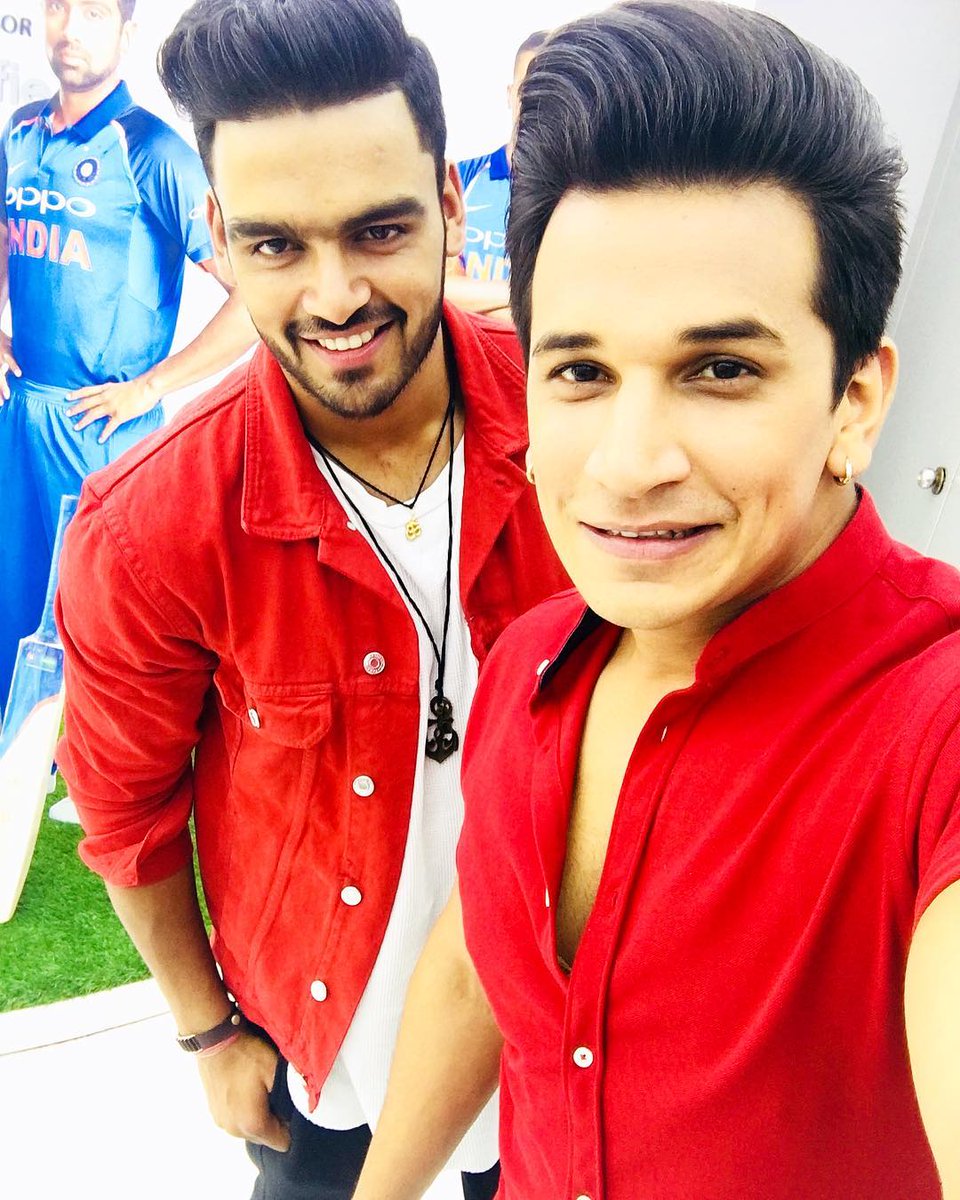 Kashish Thakur (@kashishthakur_) on Twitter photo 