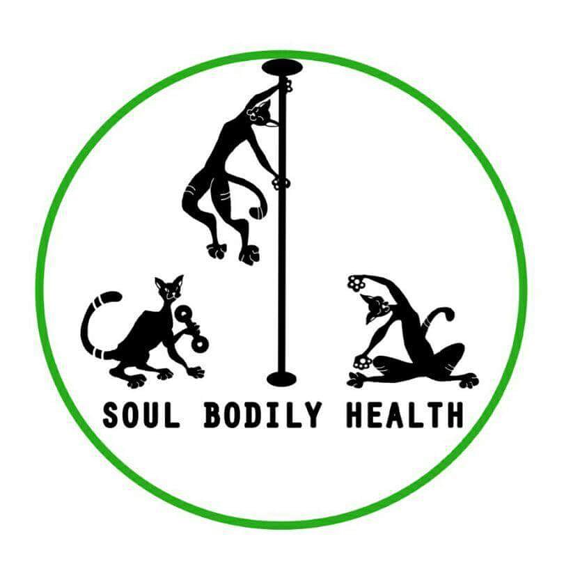 Machi_Machi83's tweet photo. My logo!
https://t.co/eM1tgotRIA
#Logo #cats #poledance https://t.co/hF78SoXTNX