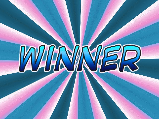 Leota Rolls is our winner in our Wynk Boutique drawing!!!  Congratulations 🍾🎉🎊 
🎈 
🎈
🎈
#winnerwinner #luckylady #thanksforshopping #shoplocal #shopwynk #shopwynkboutique #wynkhastings