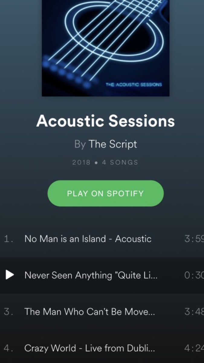 shelleywj's tweet image. PLEASE! Please! Please! I would love to win this as I have the worst luck EVER..... and never win anything 😢 This is my favourite song! Can’t wait for cork ☘️ #FreedomChildPicks #TSAcousticEP 🙏🏻🇮🇪💕