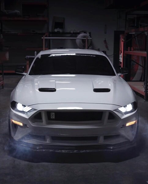 fistavo's tweet photo. #dreamcar https://t.co/gnRg63UPc6