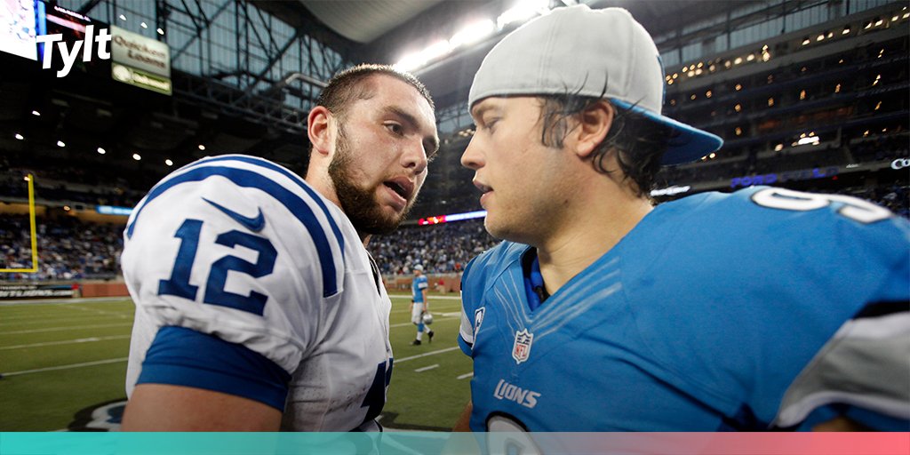  Professional Athletes Aren T Overpaid Are Professional Athletes 