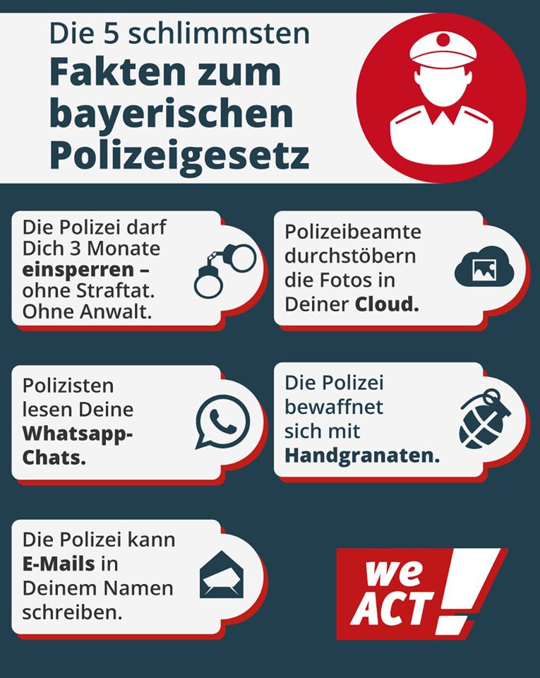 Seriouz1893's tweet photo. Und der @VfB möchte nicht, dass Fans andere Fans darüber informieren. #noPAG https://t.co/m1gpsG0Nlm