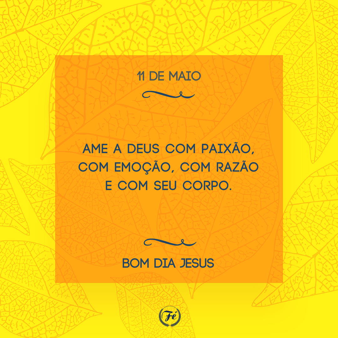 Igreja Fé Para Todos on Twitter: Igreja Fé Para Todos on Twitter: